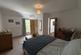 Additional image 24 of Trevaughan, Whitland, SA34