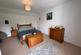 Additional image 25 of Trevaughan, Whitland, SA34
