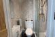 Additional image 26 of Trevaughan, Whitland, SA34