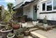 Additional image 30 of Trevaughan, Whitland, SA34