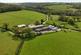 Additional image 4 of Trevaughan, Whitland, SA34