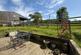 Additional image 31 of Trevaughan, Whitland, SA34