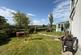 Additional image 32 of Trevaughan, Whitland, SA34