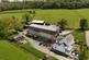 Additional image 33 of Trevaughan, Whitland, SA34