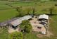 Additional image 34 of Trevaughan, Whitland, SA34