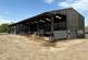 Additional image 35 of Trevaughan, Whitland, SA34