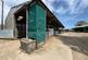 Additional image 36 of Trevaughan, Whitland, SA34