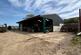 Additional image 37 of Trevaughan, Whitland, SA34