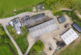 Additional image 38 of Trevaughan, Whitland, SA34