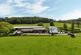 Additional image 39 of Trevaughan, Whitland, SA34