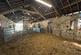 Additional image 40 of Trevaughan, Whitland, SA34