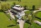 Additional image 5 of Trevaughan, Whitland, SA34