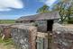 Additional image 41 of Trevaughan, Whitland, SA34