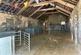Additional image 42 of Trevaughan, Whitland, SA34