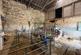 Additional image 43 of Trevaughan, Whitland, SA34