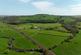 Additional image 48 of Trevaughan, Whitland, SA34