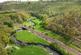 Additional image 49 of Trevaughan, Whitland, SA34