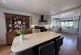 Additional image 6 of Trevaughan, Whitland, SA34