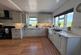 Additional image 8 of Trevaughan, Whitland, SA34