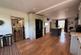 Additional image 9 of Trevaughan, Whitland, SA34