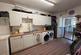 Additional image 10 of Trevaughan, Whitland, SA34