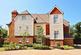 Cleves House, Rouse Close, Weybridge, KT13