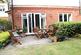 Additional image 2 of Cleves House, Rouse Close, Weybridge, KT13