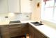 Additional image 3 of Cleves House, Rouse Close, Weybridge, KT13