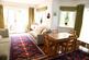 Additional image 4 of Cleves House, Rouse Close, Weybridge, KT13
