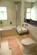 Additional image 5 of Cleves House, Rouse Close, Weybridge, KT13