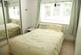 Additional image 7 of Cleves House, Rouse Close, Weybridge, KT13