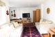 Additional image 8 of Cleves House, Rouse Close, Weybridge, KT13