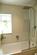 Additional image 9 of Cleves House, Rouse Close, Weybridge, KT13