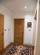 Additional image 10 of Cleves House, Rouse Close, Weybridge, KT13
