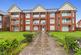 Herne Hill Lodge,  Blackpool, FY4