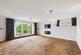 Herne Hill Lodge,  Blackpool, FY4 photo 2