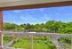 Herne Hill Lodge,  Blackpool, FY4 photo 3