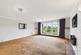 Herne Hill Lodge,  Blackpool, FY4 photo 4