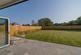 Additional image 2 of Bembridge, Isle of Wight