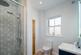 Additional image 13 of Bembridge, Isle of Wight