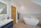 Additional image 15 of Bembridge, Isle of Wight