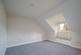 Additional image 16 of Bembridge, Isle of Wight