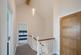 Additional image 17 of Bembridge, Isle of Wight