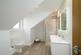 Additional image 20 of Bembridge, Isle of Wight