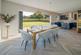 Additional image 3 of Bembridge, Isle of Wight