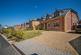Additional image 26 of Bembridge, Isle of Wight