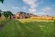 Additional image 9 of Bembridge, Isle of Wight