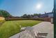 Additional image 10 of Bembridge, Isle of Wight