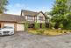 Cedar Way, Ferndown