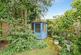 Additional image 18 of Cedar Way, Ferndown